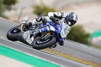 motorbikes;no-limits;october-2019;peter-wileman-photography;portimao;portugal;trackday-digital-images